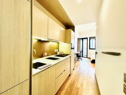 Duo Residences (D7), Apartment #464309741